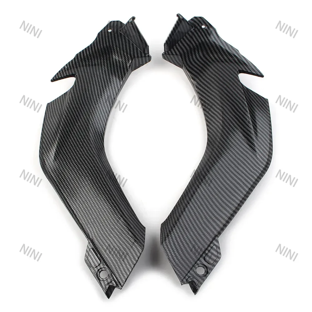 Мотоцикл для Kawasaki ZX-10R 2011-2015 ZX10R 2011 2012 2013 2014 2015, передняя ручка приборной панели, воздушный обтекатель, узор из углеродного волокна
Мотоцикл для Kawasaki ZX-10R 2011-2015 ZX10R 2011 2012 2013 2014 2015, передняя ручка приборной панели, воздушный обтекатель, узор из углеродного волокна