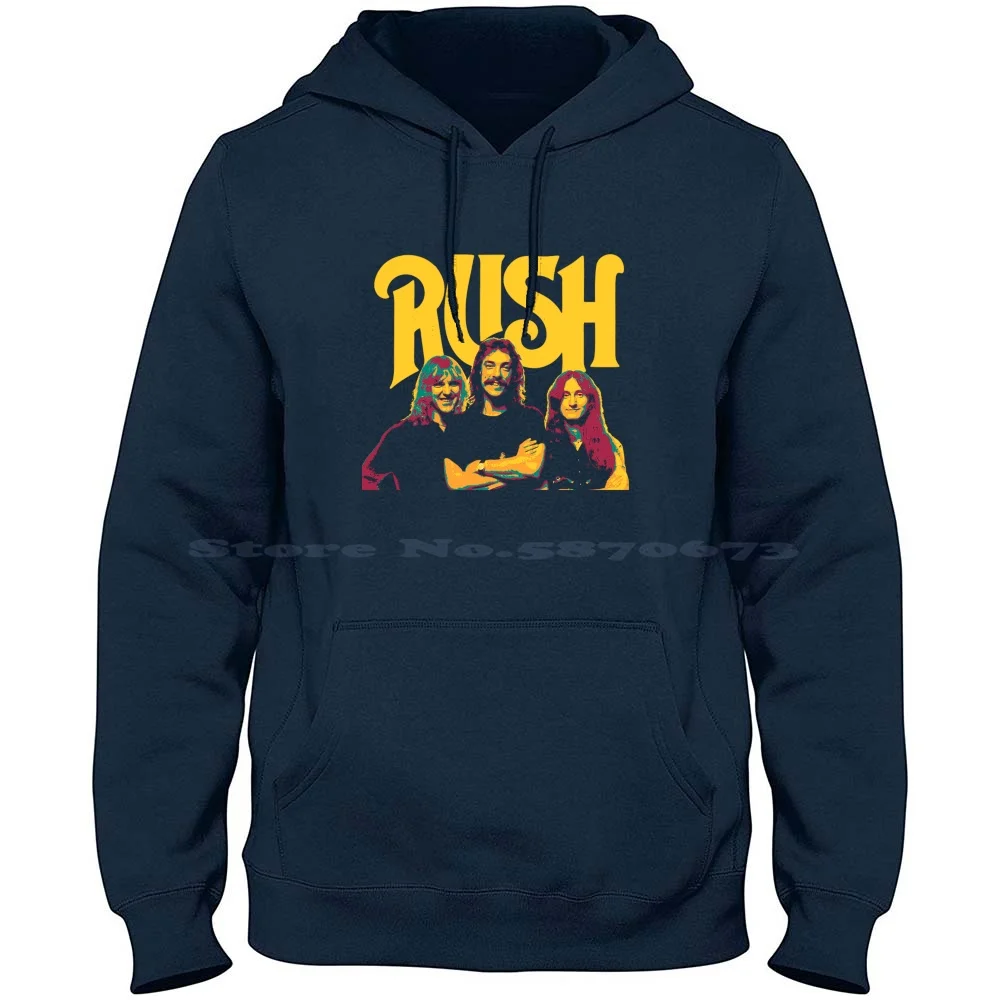 Худи из чистого хлопка с надписью «перманентные волны», 100%
Худи из чистого хлопка с надписью «перманентные волны», 100%