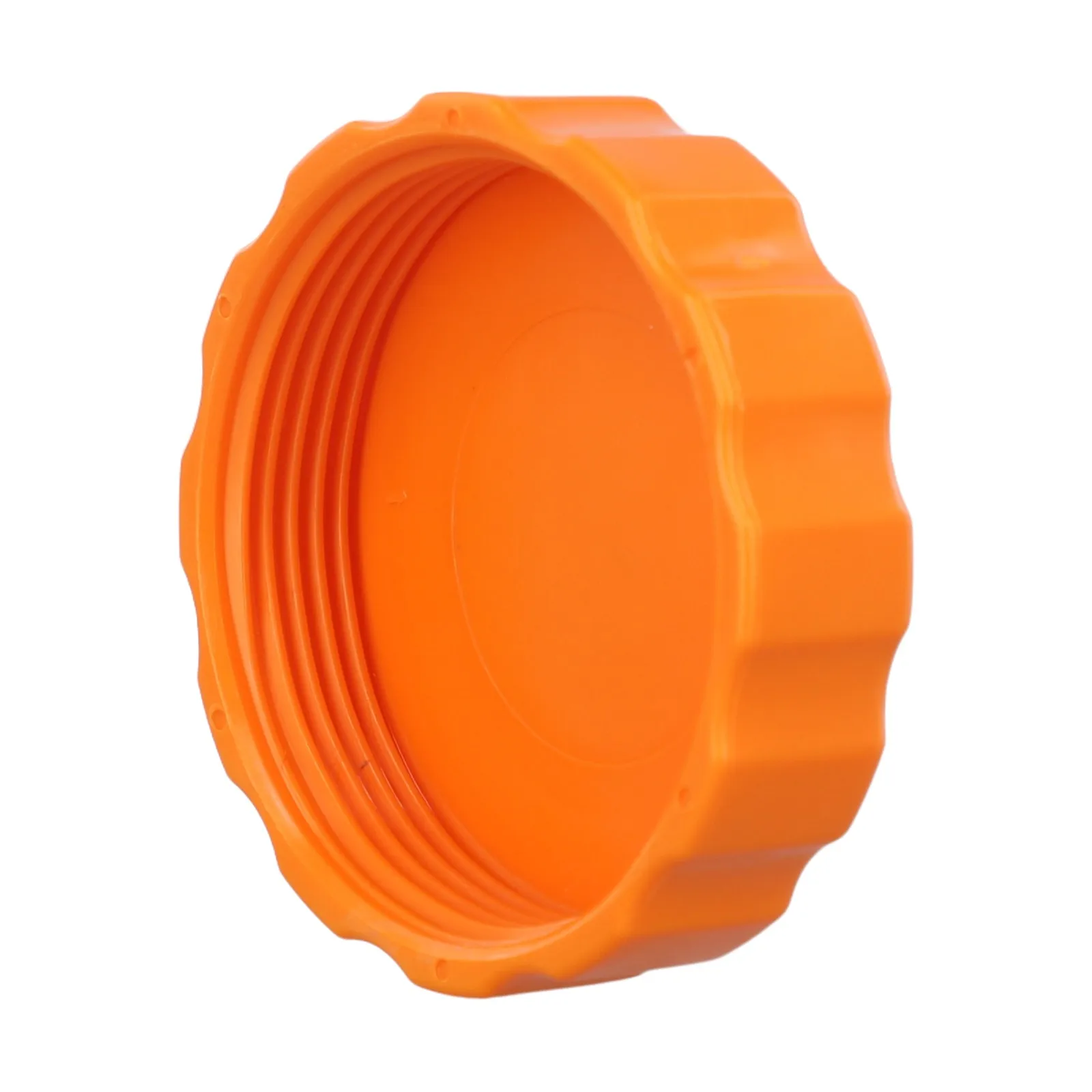 Простая установка Сливная крышка Настройки на открытом воздухе Обслуживание бассейна Прочная сливная крышка на открытом воздухе Аксессуары для улицы Яркий цвет
Простая установка Сливная крышка Настройки на открытом воздухе Обслуживание бассейна Прочная сливная крышка на открытом воздухе Аксессуары для улицы Яркий цвет