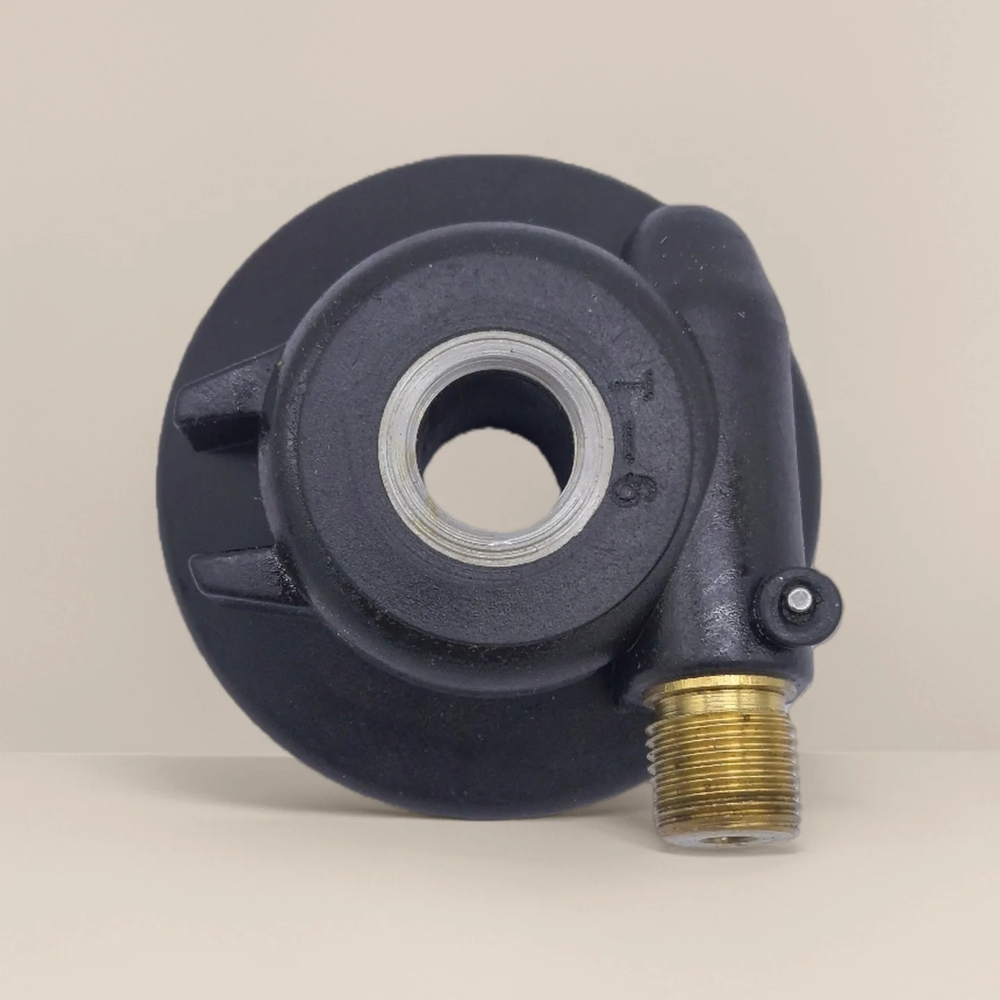 Motorcycle Speedometer Drive Gear Box Assy For kisbee 50cc 4t
Motorcycle Speedometer Drive Gear Box Assy For kisbee 50cc 4t