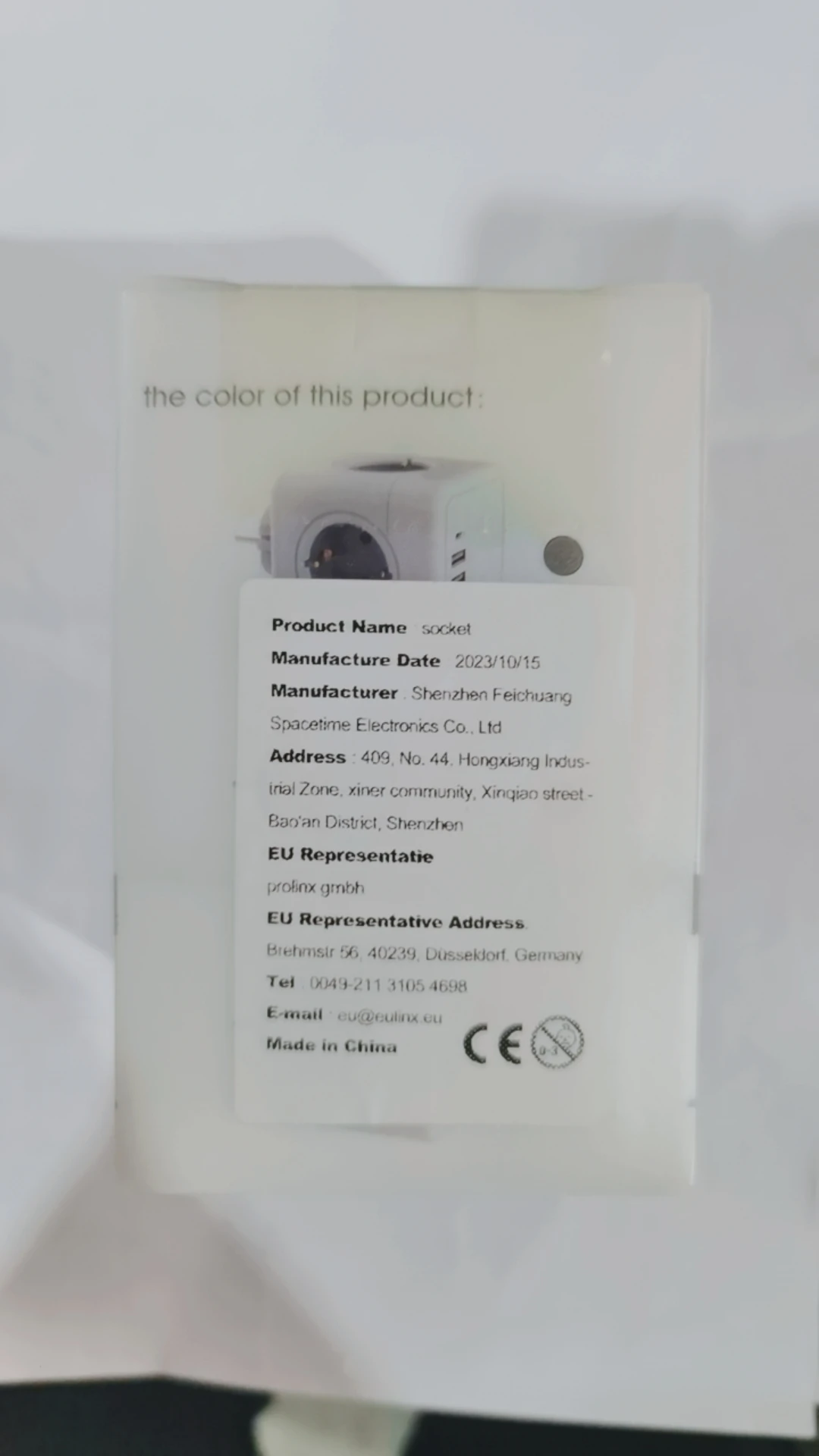 Dual USB Solar Panel Solar Charge Controller MPPT 90A 70A 60A Auto 12V 24V 36V 48V For Lead Acid Lithium Battery Regulator
Dual USB Solar Panel Solar Charge Controller MPPT 90A 70A 60A Auto 12V 24V 36V 48V For Lead Acid Lithium Battery Regulator