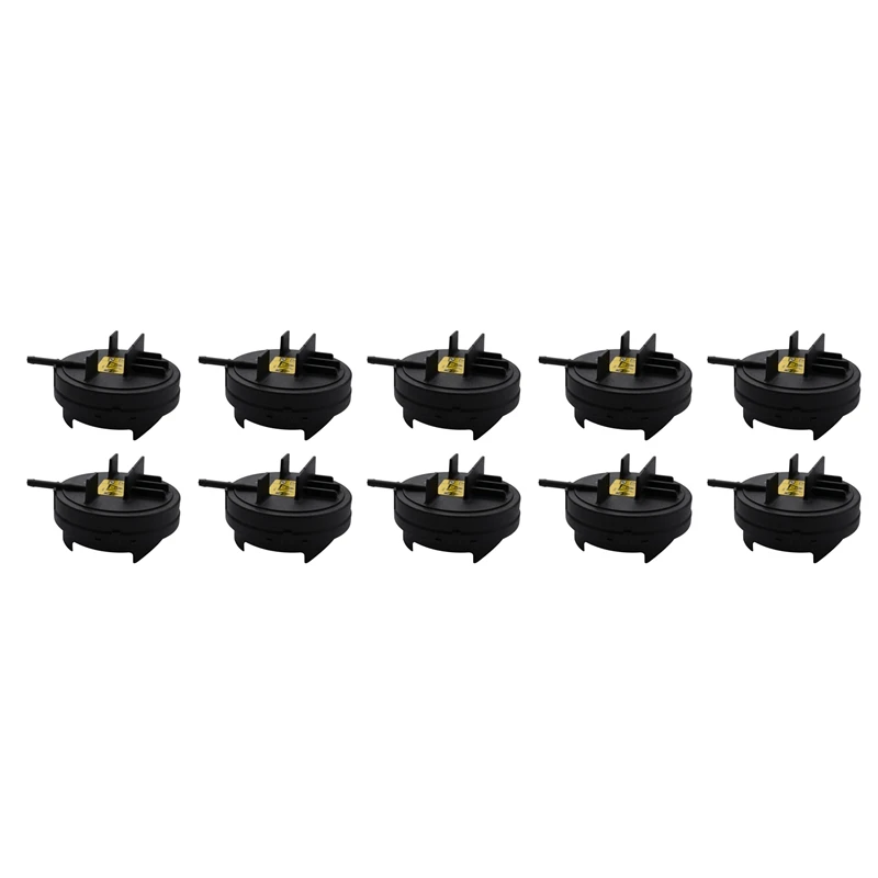 10X 11127552281 крышки воздушного клапана двигателя для Bmw E60 E65 E66 E70 E83 E88 E85 E90 E91 E92 F10 N52 128I 328I 528I X3 X5
10X 11127552281 крышки воздушного клапана двигателя для Bmw E60 E65 E66 E70 E83 E88 E85 E90 E91 E92 F10 N52 128I 328I 528I X3 X5