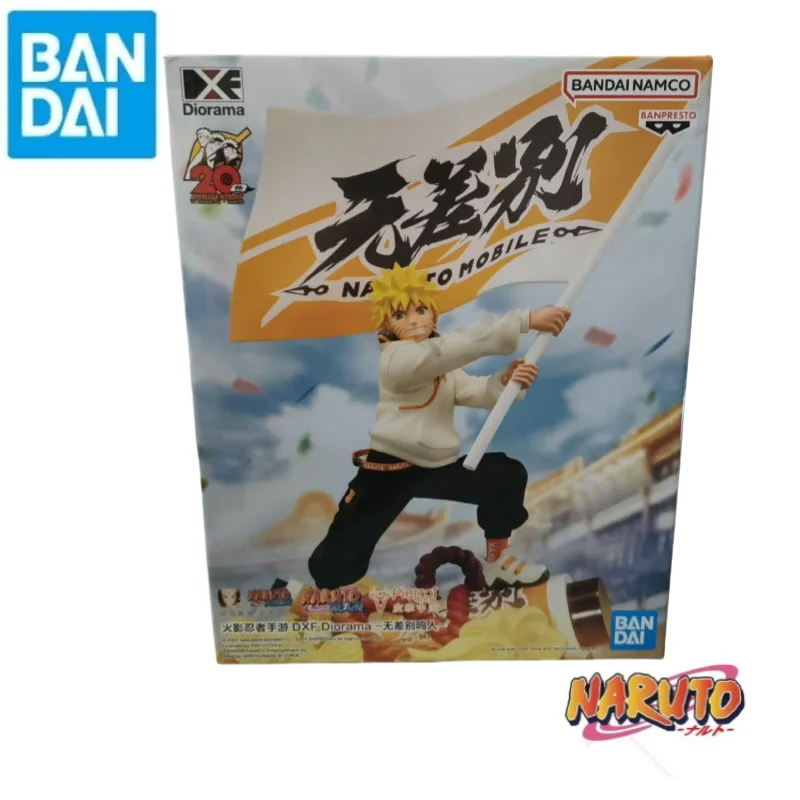 В наличии Bandai Original Naruto Banpresto Uzumaki Naruto Товары Модель Фигурка Украшения Праздничные Подарки Игрушки Аниме 
В наличии Bandai Original Naruto Banpresto Uzumaki Naruto Товары Модель Фигурка Украшения Праздничные Подарки Игрушки Аниме