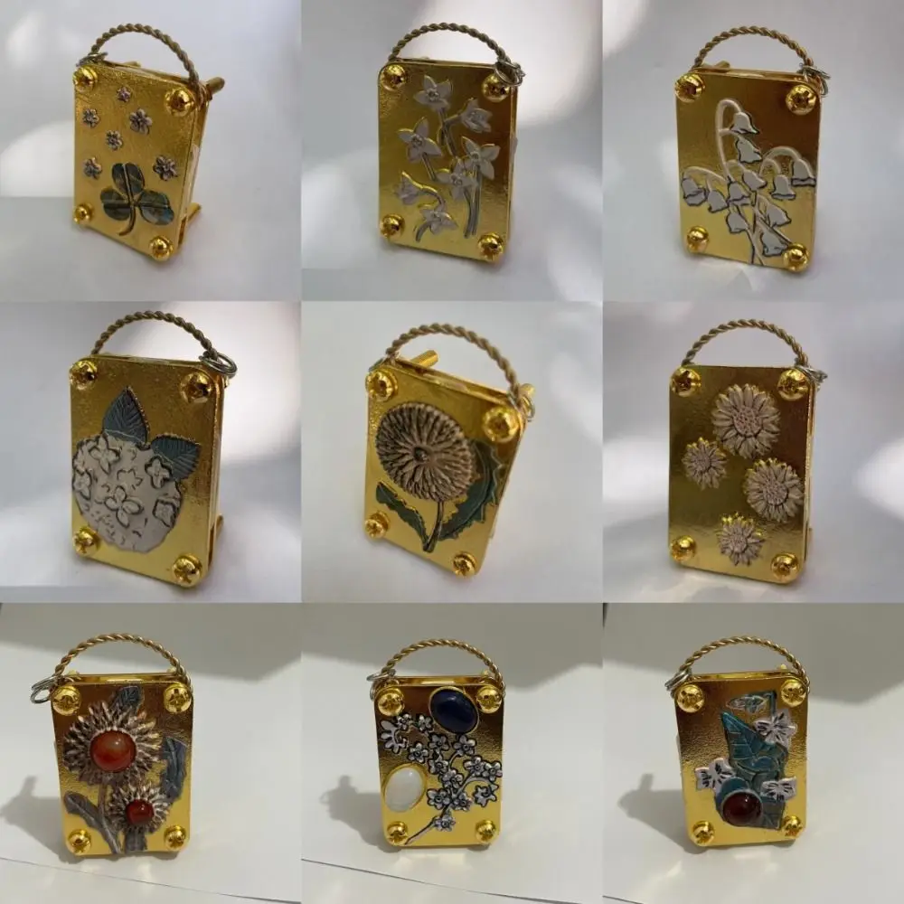 Handmade Micro Flower Press DIY Metal Miniature Flower Press Kit Portable Art Crafts Embossing Machine Kit Flower Pressing 
Handmade Micro Flower Press DIY Metal Miniature Flower Press Kit Portable Art Crafts Embossing Machine Kit Flower Pressing