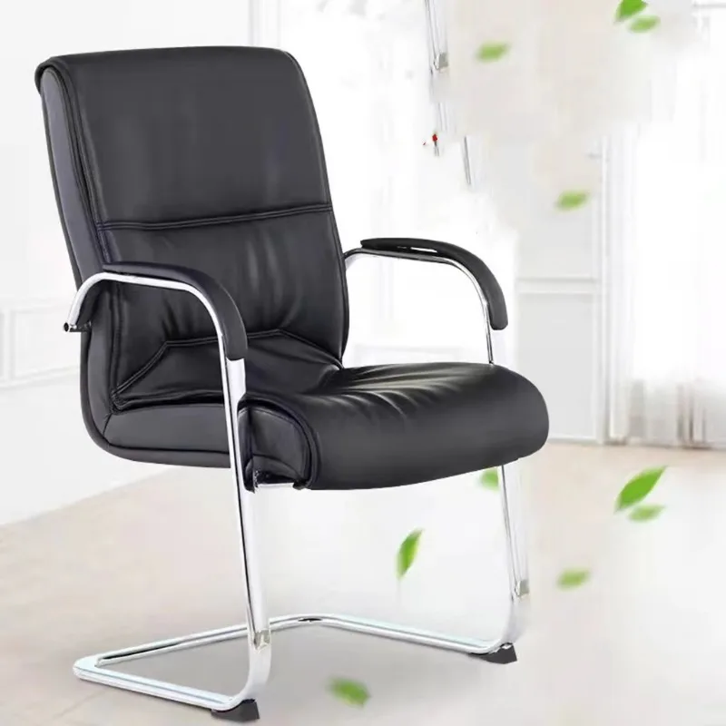 Relaxing Chair Work Office Desk Relaxation Armchair Rotating Advanced Gaming Gamer Recliner Silla Oficina Comfortable Comfy
Relaxing Chair Work Office Desk Relaxation Armchair Rotating Advanced Gaming Gamer Recliner Silla Oficina Comfortable Comfy