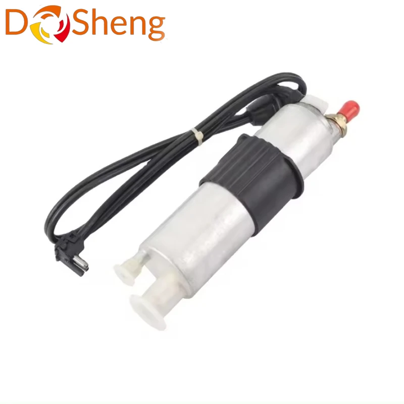Electric Fuel Pump Repair Kit for Benz C (W202) C220 C280 93-00/CLK (C208) CLK320 97-02 0004705494 0004704994 0986580371
Electric Fuel Pump Repair Kit for Benz C (W202) C220 C280 93-00/CLK (C208) CLK320 97-02 0004705494 0004704994 0986580371