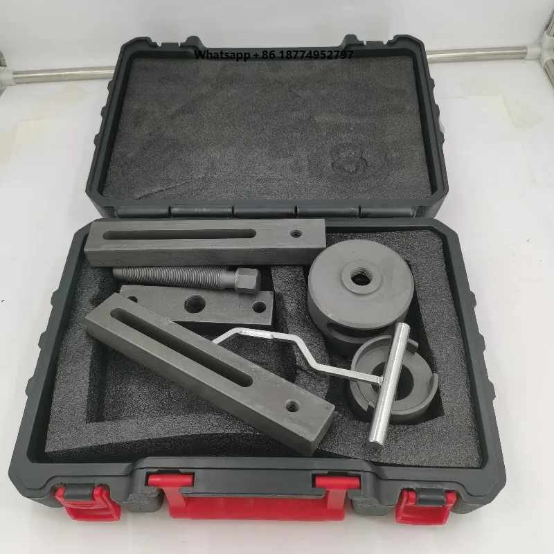 Oam Automatic Transmission Dismantling Clutch Tools
Oam Automatic Transmission Dismantling Clutch Tools
