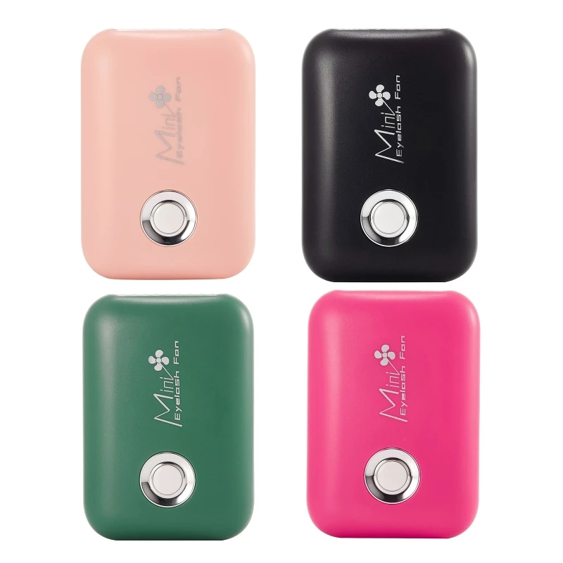 Y1UF USB вентилятор, сушилка для ресниц, воздуходувка, клей, накладные ресницы, принадлежности для наращивания ресниц, сушилка
Y1UF USB вентилятор, сушилка для ресниц, воздуходувка, клей, накладные ресницы, принадлежности для наращивания ресниц, сушилка