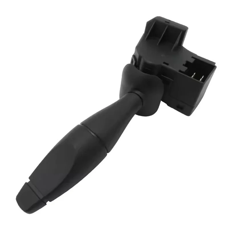 NEW-Car YC1T-17A553-BC Wiper Switch Steering Column Turn Indicator Switch For Ford Transit V184 V185 Tourneo Connect LHD
NEW-Car YC1T-17A553-BC Wiper Switch Steering Column Turn Indicator Switch For Ford Transit V184 V185 Tourneo Connect LHD