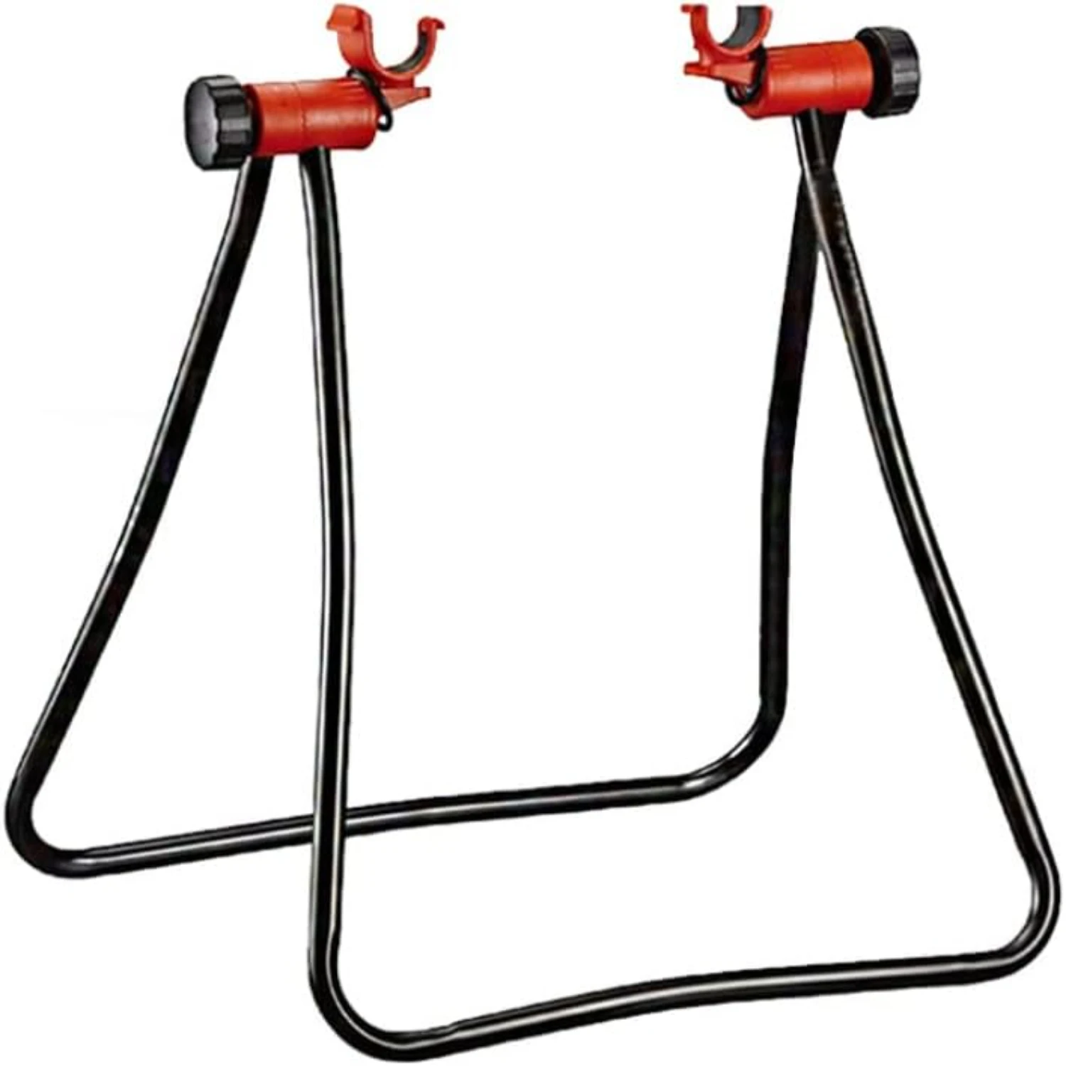 Convenient, Durable, and Black Foldable Adjustable Bicycle Repair Stand: Essential Accessory for Cyclists - Versatile Mechanic T
Convenient, Durable, and Black Foldable Adjustable Bicycle Repair Stand: Essential Accessory for Cyclists - Versatile Mechanic T