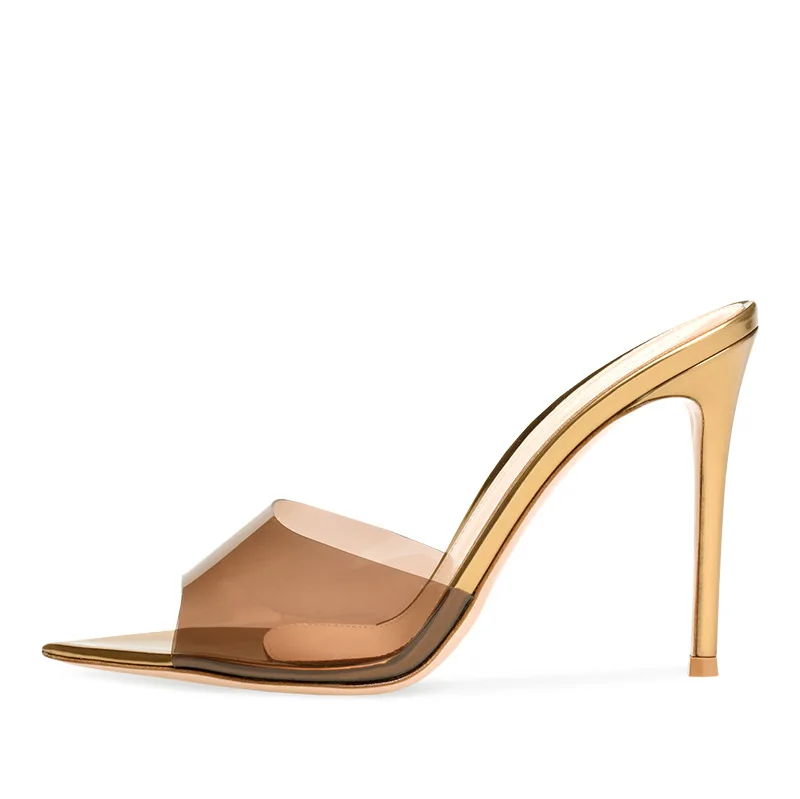 Женские прозрачные тапочки из лакированной кожи с открытой пяткой, Zapatillas De Mujer, женская обувь на шпильке с открытым носком, Chaussures Femme Ete 2023,
Женские прозрачные тапочки из лакированной кожи с открытой пяткой, Zapatillas De Mujer, женская обувь на шпильке с открытым носком, Chaussures Femme Ete 2023,