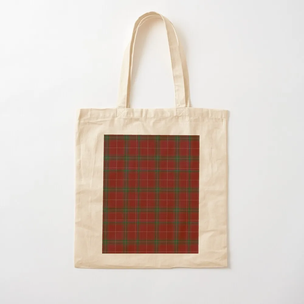 Clan Carruthers Tartan Tote Bag bag for beach Large bags for women Canvas bag shopping cart bags Canvas Tote
Clan Carruthers Tartan Tote Bag bag for beach Large bags for women Canvas bag shopping cart bags Canvas Tote
