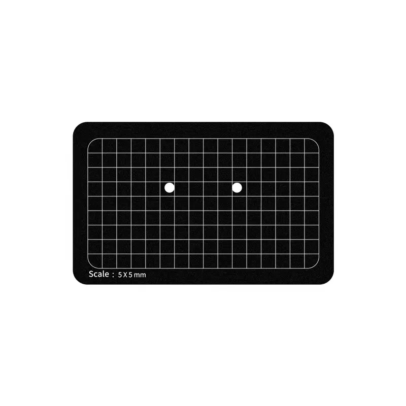 CJ-M01 fixed angle cutting table special replacement gasket, herramientas de modelo de Hobby DIY de aleación de aluminio
CJ-M01 fixed angle cutting table special replacement gasket, herramientas de modelo de Hobby DIY de aleación de aluminio
