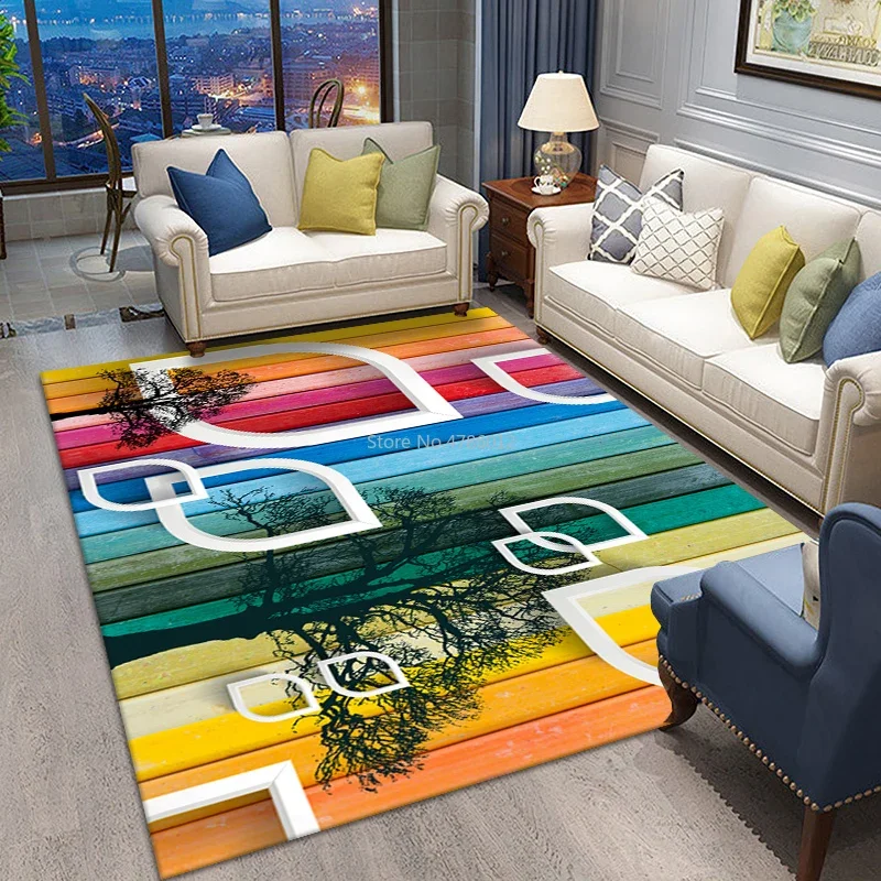 Modern Gold Diamond Velvet Living Room Coffee Table Sofa Carpet Bedroom Balcony Hallway Cushion Rectangular Customization
Modern Gold Diamond Velvet Living Room Coffee Table Sofa Carpet Bedroom Balcony Hallway Cushion Rectangular Customization