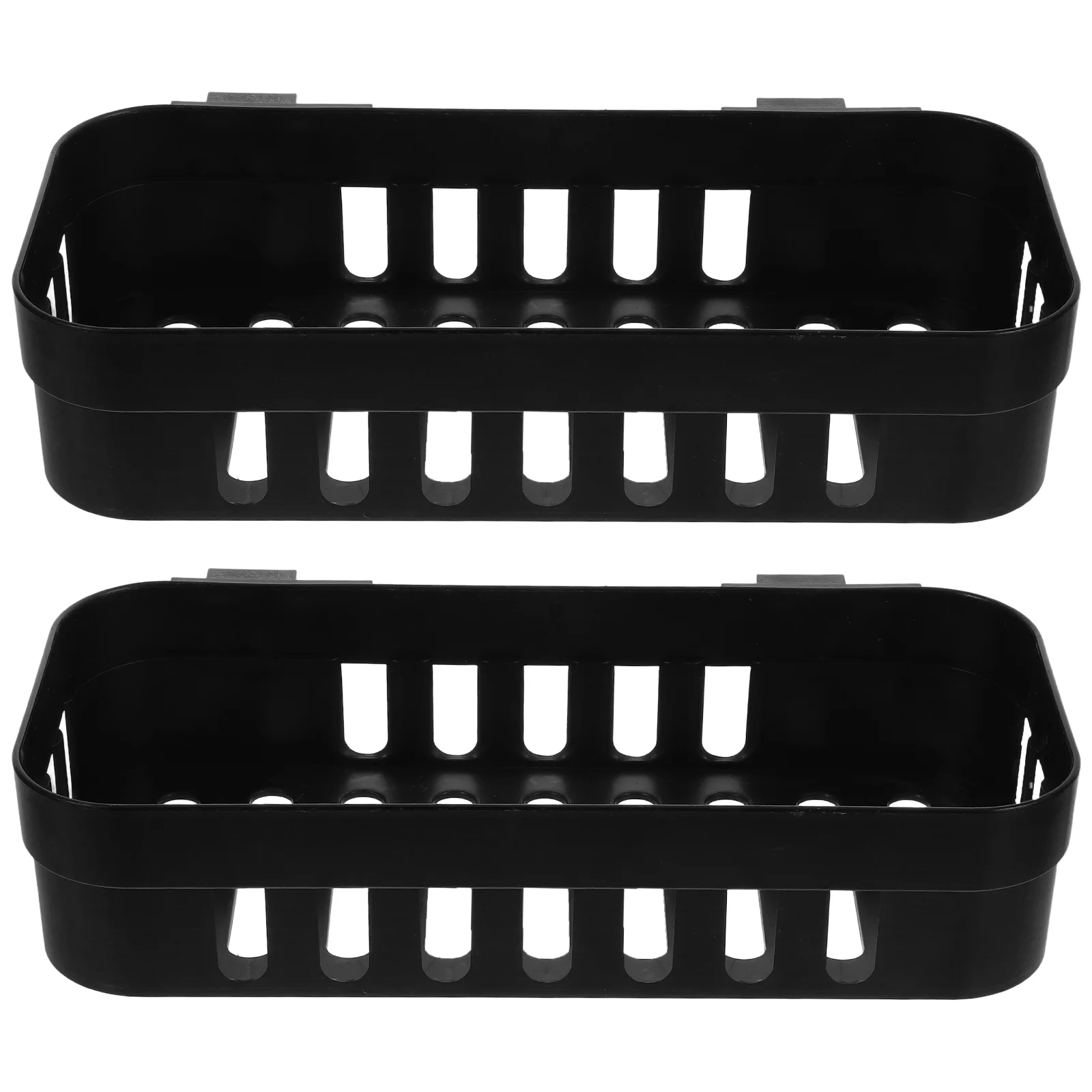 Aquarium Hanging Plant Holder Cups Aquatic Pot Fish Tank Planter Hydroponic Basket Planting
Aquarium Hanging Plant Holder Cups Aquatic Pot Fish Tank Planter Hydroponic Basket Planting