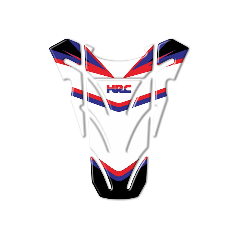 Для HONDA CBR 400 600 900 1000 RR 1100XX защитная накладка на бак мотоцикла 3D гелевые наклейки из углеродного волокна-4
Для HONDA CBR 400 600 900 1000 RR 1100XX защитная накладка на бак мотоцикла 3D гелевые наклейки из углеродного волокна-4