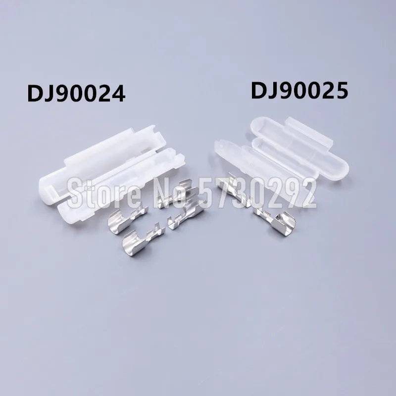 6x30mm 6*30mm White Double Glass Tube Fuse Holder Flip Type Fuses Box Fuse Plug With Terminal
6x30mm 6*30mm White Double Glass Tube Fuse Holder Flip Type Fuses Box Fuse Plug With Terminal