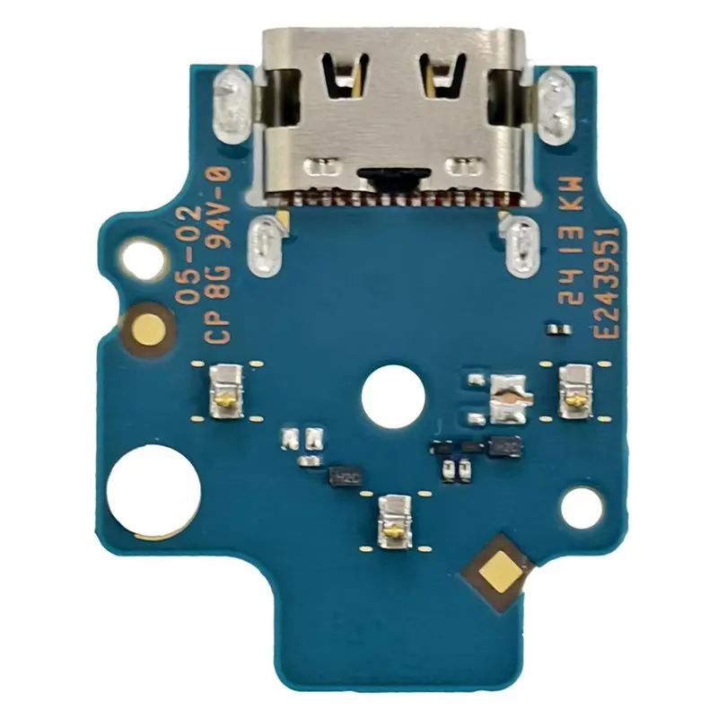 【HOT A69Z!】TB351FU Charging Port Board Charging Port Board For Lenovo For Lenovo Tab Plus 11.5 Inch Parts
【HOT A69Z!】TB351FU Charging Port Board Charging Port Board For Lenovo For Lenovo Tab Plus 11.5 Inch Parts