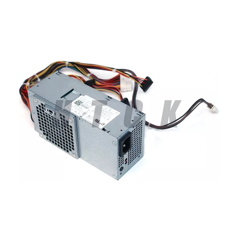 New original 390 790 990 power supply D250AD-00 L250PS-00 F250AD-00
New original 390 790 990 power supply D250AD-00 L250PS-00 F250AD-00