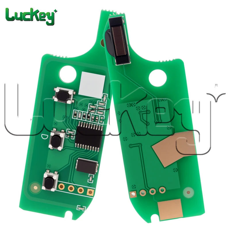 Remote Key For Fiat 500 Doblo Ducato Qubo MPV Punto Bravo Grande for Peugeot Boxer Delphi & Marelli 433.92 ID46 Chip Car Key
Remote Key For Fiat 500 Doblo Ducato Qubo MPV Punto Bravo Grande for Peugeot Boxer Delphi & Marelli 433.92 ID46 Chip Car Key
