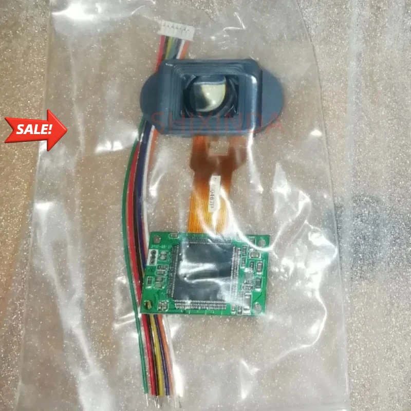 DIY Night Vision Monocular Viewfinder FPV Display Micro Full Color Display Thermal Imaging Display
DIY Night Vision Monocular Viewfinder FPV Display Micro Full Color Display Thermal Imaging Display