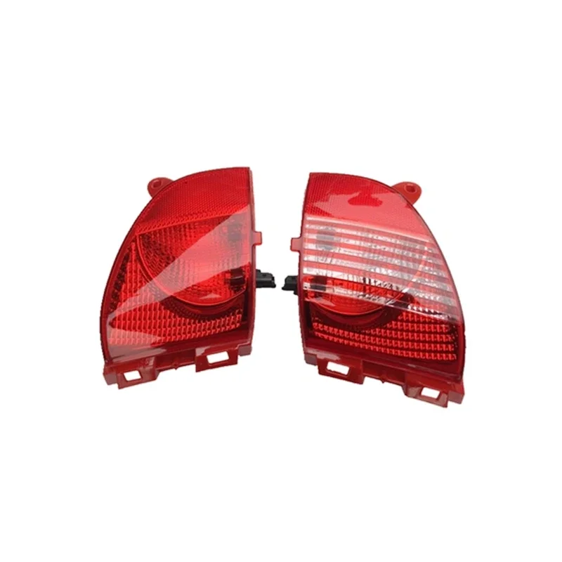 6350GJ 6350GH 6351GH 6351GJ Tail Light Bumper Stop Reflector Brake Lamp Peugeot 308CC 2008 For Citroen C3 C3XR Rear Bar Fog Lamp
6350GJ 6350GH 6351GH 6351GJ Tail Light Bumper Stop Reflector Brake Lamp Peugeot 308CC 2008 For Citroen C3 C3XR Rear Bar Fog Lamp