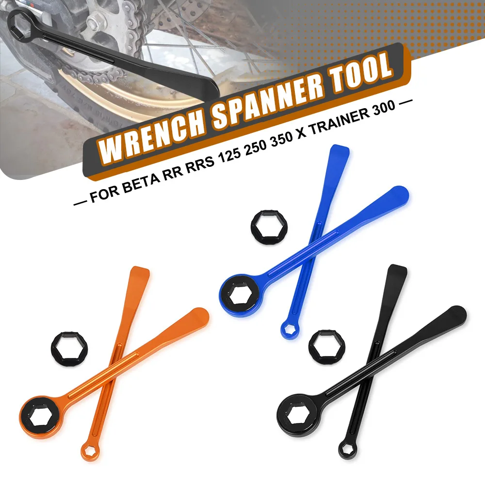 Universal CNC Tire Tool Lever Spoon Axle Wrench Tire Change For KTM Husqvarna Yamaha Honda BETA RR RRS 125 250 350 X Trainer 300
Universal CNC Tire Tool Lever Spoon Axle Wrench Tire Change For KTM Husqvarna Yamaha Honda BETA RR RRS 125 250 350 X Trainer 300