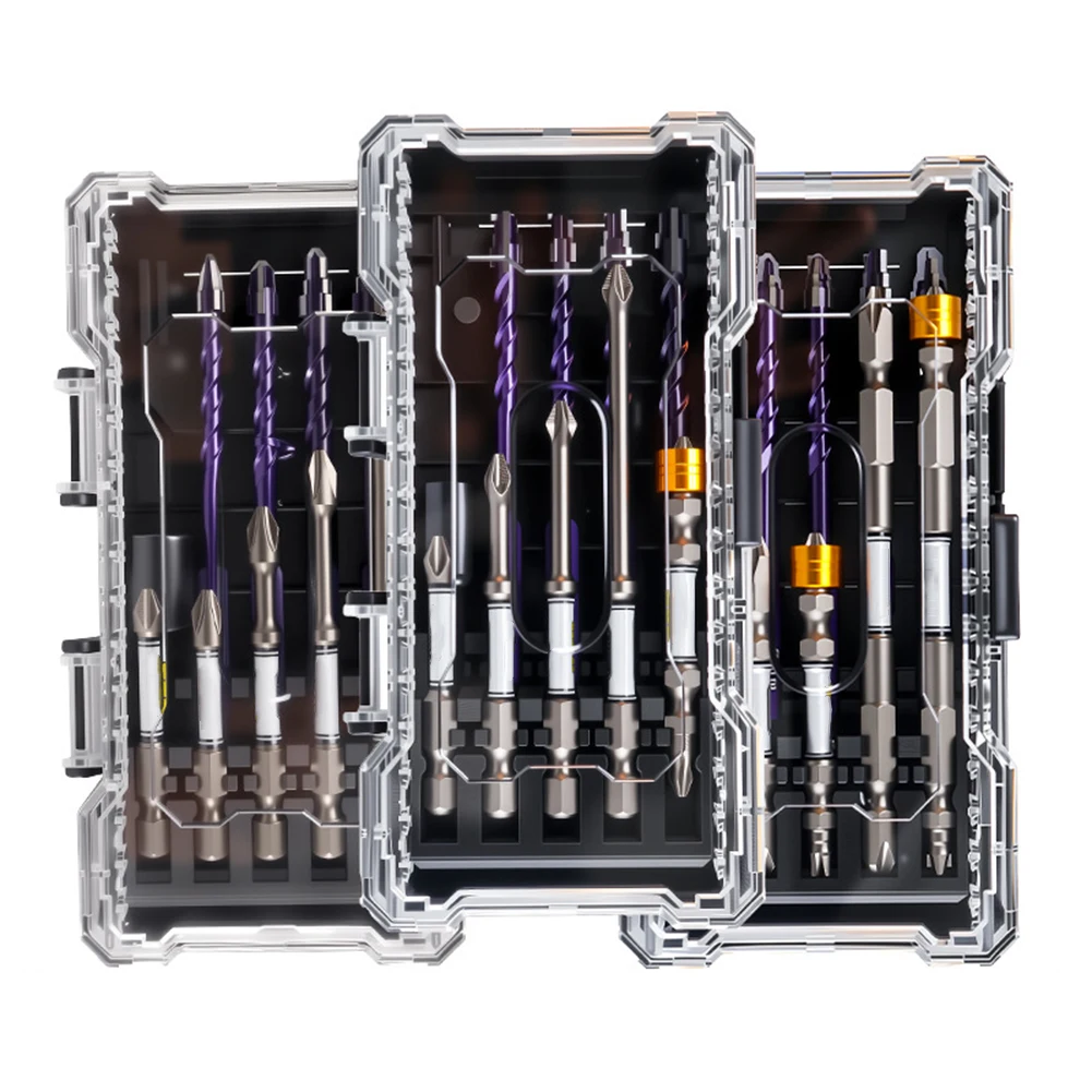 Отвертка и эксцентриковая дрель с четырьмя канавками, пробивное сверло для стеклянной плитки, ударные отвертки, ручные инструменты
Отвертка и эксцентриковая дрель с четырьмя канавками, пробивное сверло для стеклянной плитки, ударные отвертки, ручные инструменты