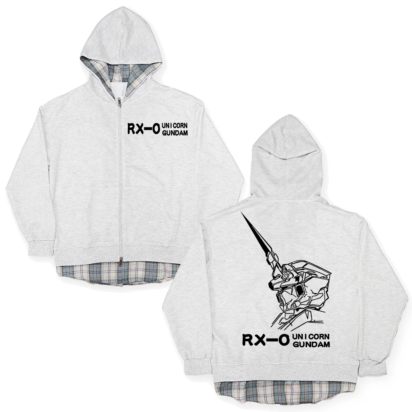 orn Hoodie Sweatirt Men Women Autumn Winter Polyester Fiber Anti-Wrinkle Long Sve Zipper Cardigan Sle ex Jaet
orn Hoodie Sweatirt Men Women Autumn Winter Polyester Fiber Anti-Wrinkle Long Sve Zipper Cardigan Sle ex Jaet