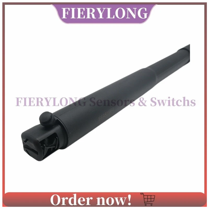 OEM 1669802164 Tailgate Lift Supports For Mercedes-Benz Gle400 Gle350d Gle450 Ml63 Amg Ml350 Ml400 Ml63 Auto Parts Accessories
OEM 1669802164 Tailgate Lift Supports For Mercedes-Benz Gle400 Gle350d Gle450 Ml63 Amg Ml350 Ml400 Ml63 Auto Parts Accessories