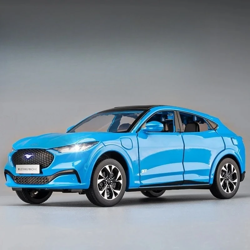 1:24 Alloy Car Model Diecast Metal Sports Car Model Sound Light S Toys GiftDiecast Alloy Car Model Collectible
1:24 Alloy Car Model Diecast Metal Sports Car Model Sound Light S Toys GiftDiecast Alloy Car Model Collectible