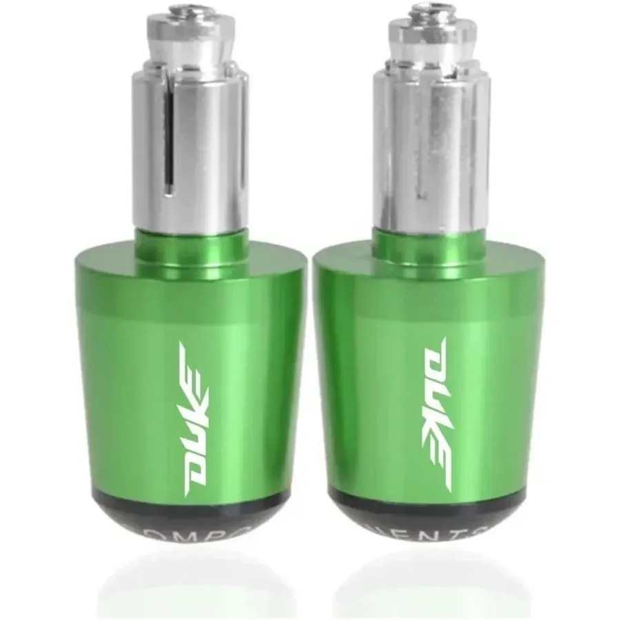 Motorcycle Accessories Handlebar Bar Ends Plug Balance Pad Modified Compatible with Duke 125 200 250 390 690 990 20132023 2022
Motorcycle Accessories Handlebar Bar Ends Plug Balance Pad Modified Compatible with Duke 125 200 250 390 690 990 20132023 2022