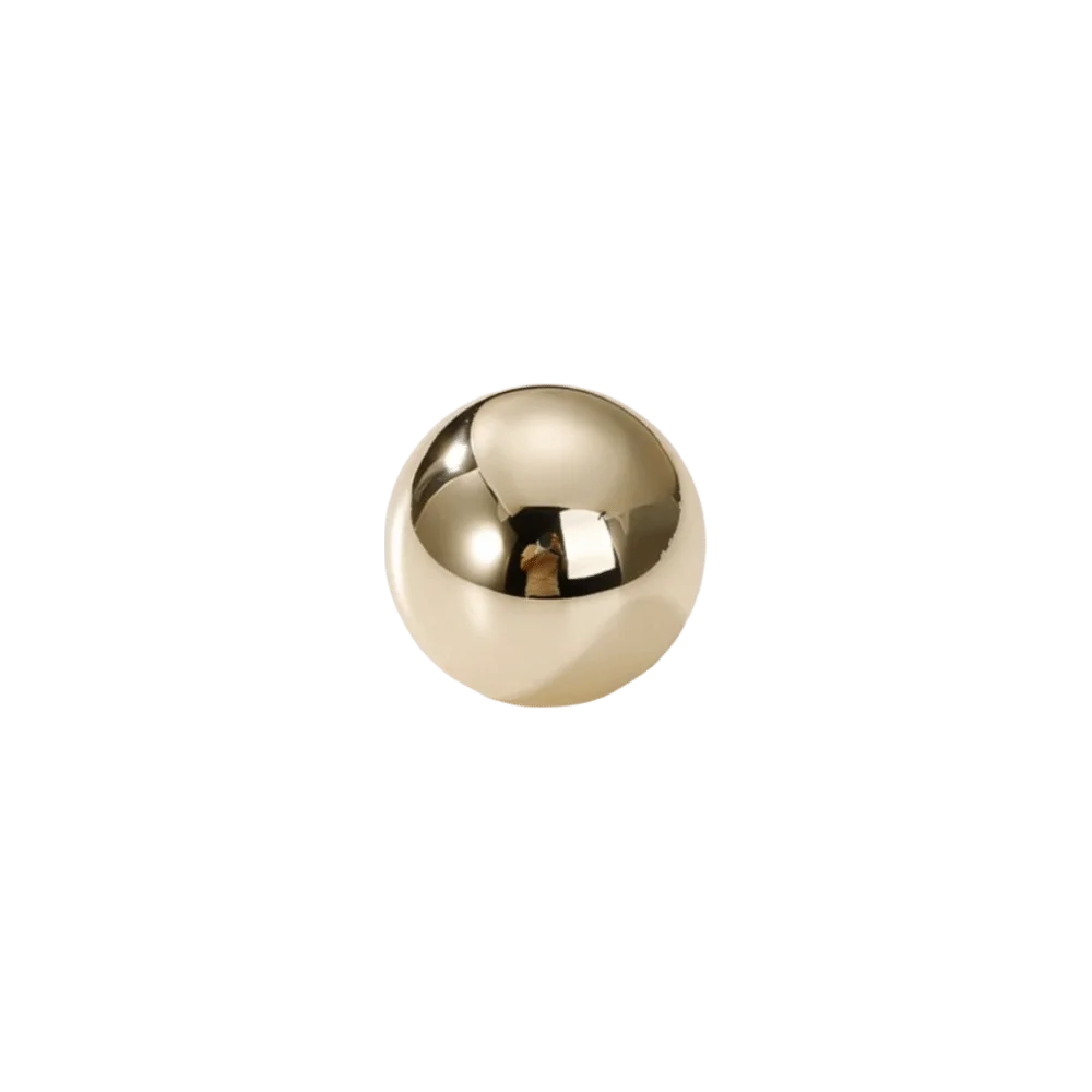 Zinc Alloy French Cabinet Door Handle Comfortable Grip Simple Solid Drawer Door Knobs Creative French Style Furniture Handles
Zinc Alloy French Cabinet Door Handle Comfortable Grip Simple Solid Drawer Door Knobs Creative French Style Furniture Handles