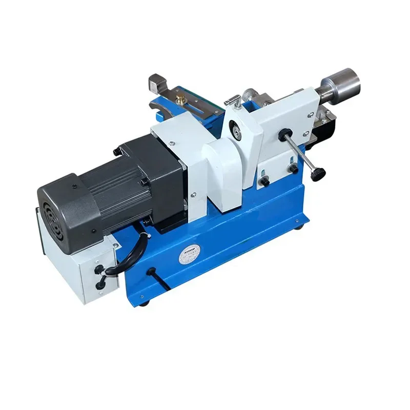 New Upgrade Adjustable Speed Unilateral Strong Gluing Machine On Yellow Rubber Shoe Upper Sole Edge Belt Luggage Over Glue 4CM 8
New Upgrade Adjustable Speed Unilateral Strong Gluing Machine On Yellow Rubber Shoe Upper Sole Edge Belt Luggage Over Glue 4CM 8