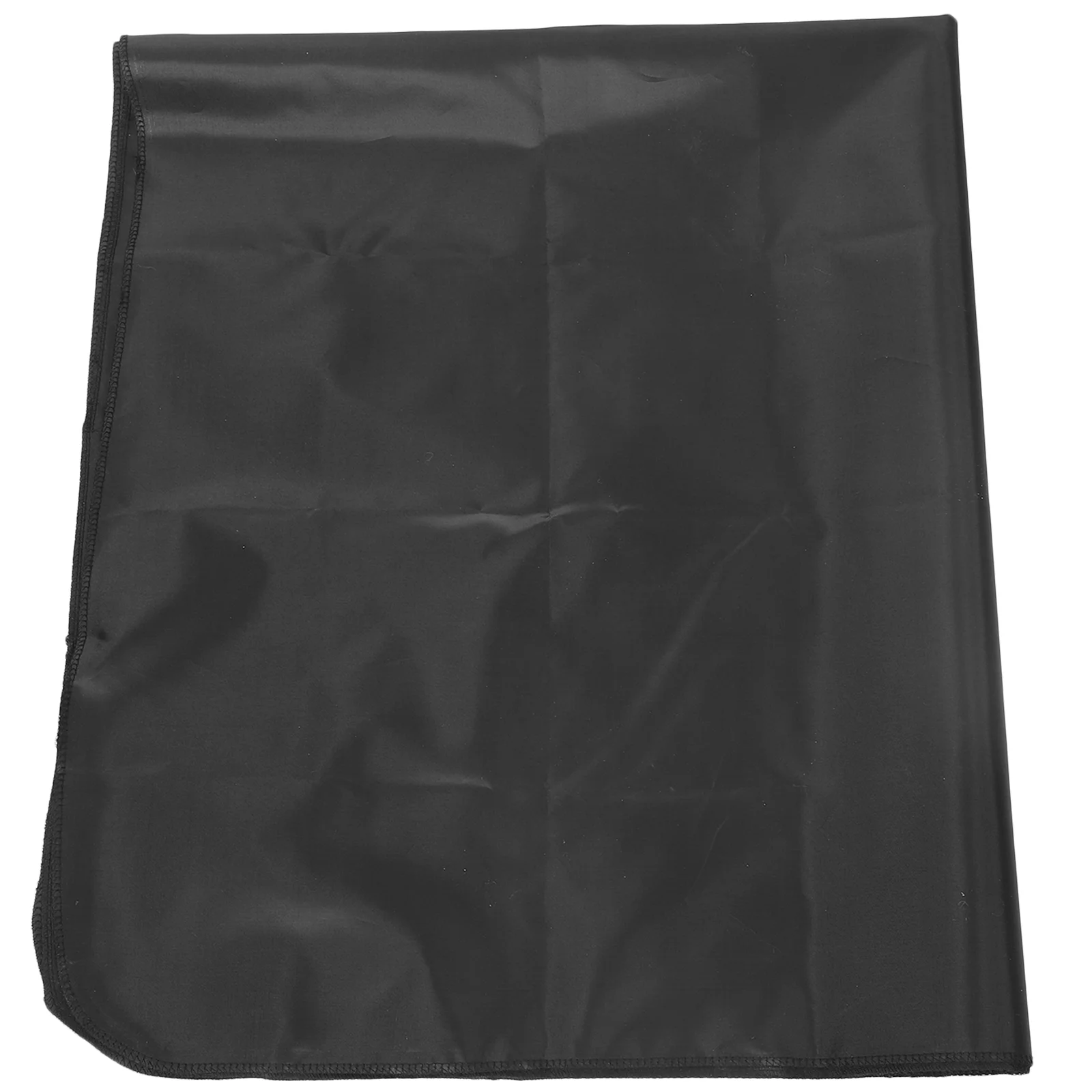 Bench Seat Cover Bench Car Seat Cover Car Interior Accessory Rear Car Seat Protector back seat cover rear seat cover
Bench Seat Cover Bench Car Seat Cover Car Interior Accessory Rear Car Seat Protector back seat cover rear seat cover