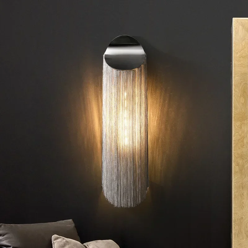 SANDYHA Nordic Modern Wooden Pendant Light Creative Simple Ceiling Chandelier for Living Dining Room Kitchen Island Light
SANDYHA Nordic Modern Wooden Pendant Light Creative Simple Ceiling Chandelier for Living Dining Room Kitchen Island Light