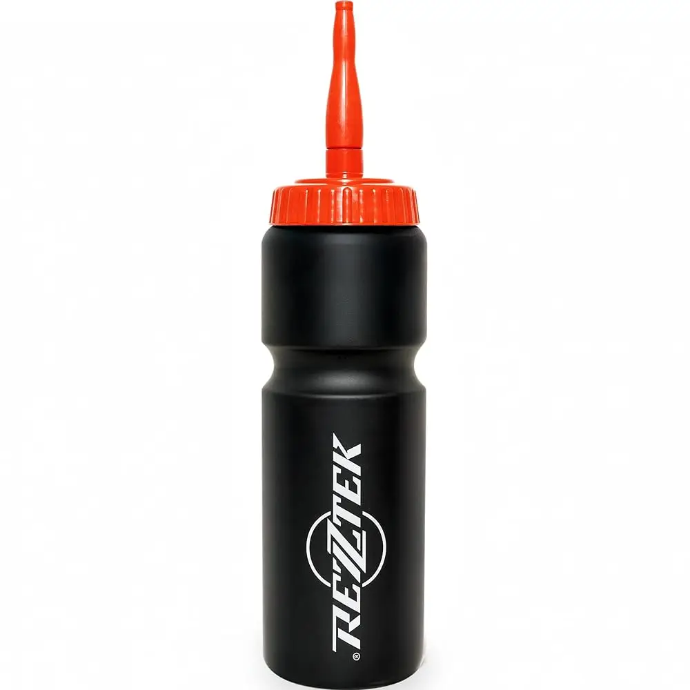 Hockey Water Bottle with Long Spout – BIO-Based Plastic 25 oz Sports Water Bottle with Screw Cap – Squeeze Hockey Bottle for
Hockey Water Bottle with Long Spout – BIO-Based Plastic 25 oz Sports Water Bottle with Screw Cap – Squeeze Hockey Bottle for
