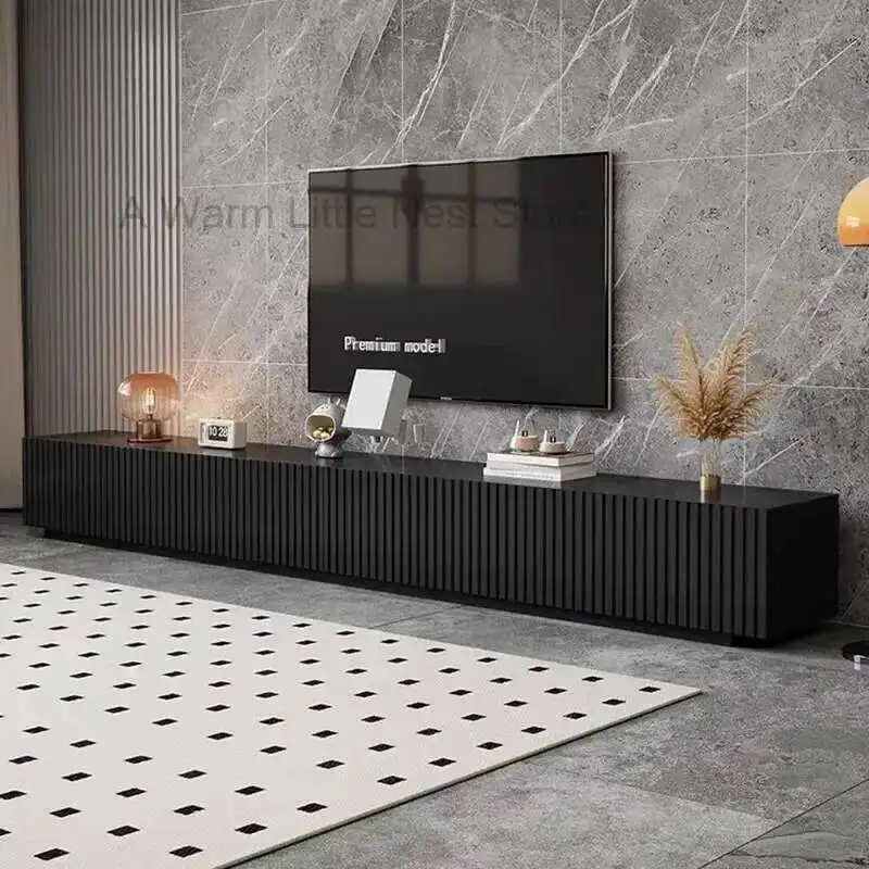 Table Designer Nordic Center Shelf Speaker Tv Drawers Filing Movies Wood Tv Stands Entertainment Archivadores Salon Furniture
Table Designer Nordic Center Shelf Speaker Tv Drawers Filing Movies Wood Tv Stands Entertainment Archivadores Salon Furniture