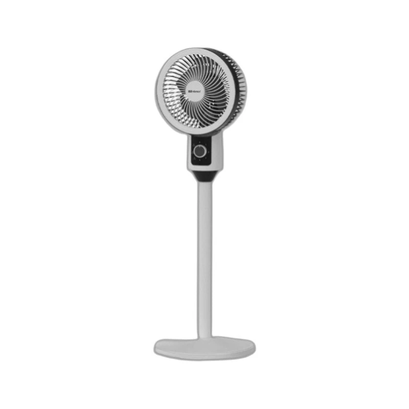 Air circulation fan Household electric fan Remote control vertical floor fan Indoor turbine 
Air circulation fan Household electric fan Remote control vertical floor fan Indoor turbine