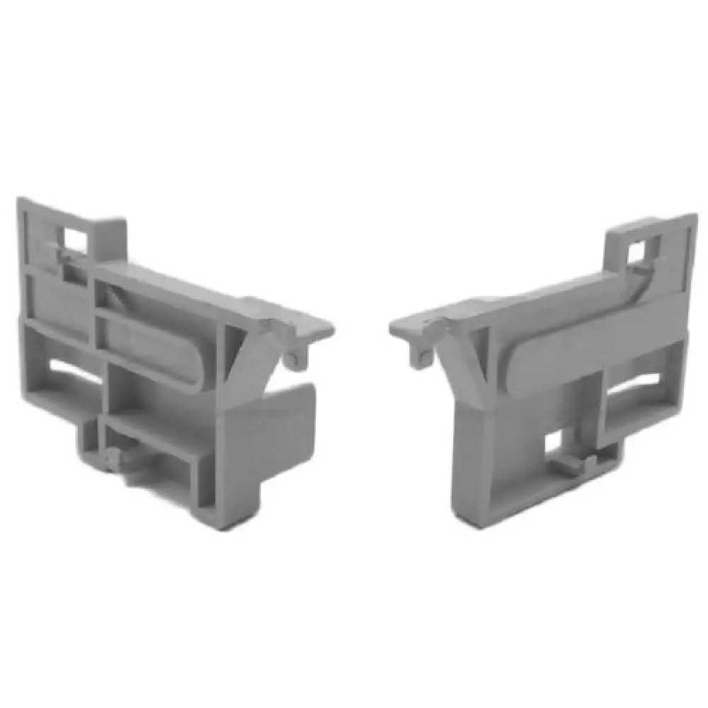 Paper loading tray cassette for HP 3020 1005 M1005 3030 3015 M1005MFP
Paper loading tray cassette for HP 3020 1005 M1005 3030 3015 M1005MFP
