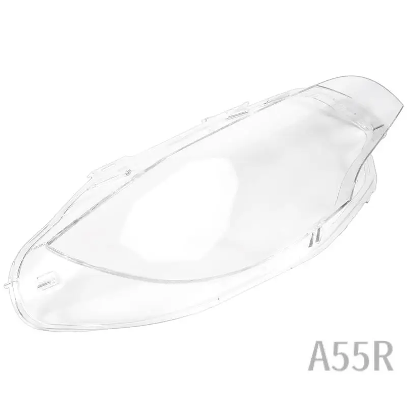 5R-Car Headlight Cover Glass Head Light Lamp Xenon Lens Shell Cover For BMW E71 X6 2008-2014
5R-Car Headlight Cover Glass Head Light Lamp Xenon Lens Shell Cover For BMW E71 X6 2008-2014