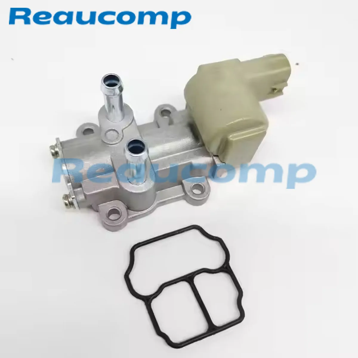 Idle Air Control Valve Valve with Gasket For HONDA CIVIC HR-V HRV 1.4L 1.6L 16022-P2E-A51 16022P2EA51 16022-P2A-J01
Idle Air Control Valve Valve with Gasket For HONDA CIVIC HR-V HRV 1.4L 1.6L 16022-P2E-A51 16022P2EA51 16022-P2A-J01