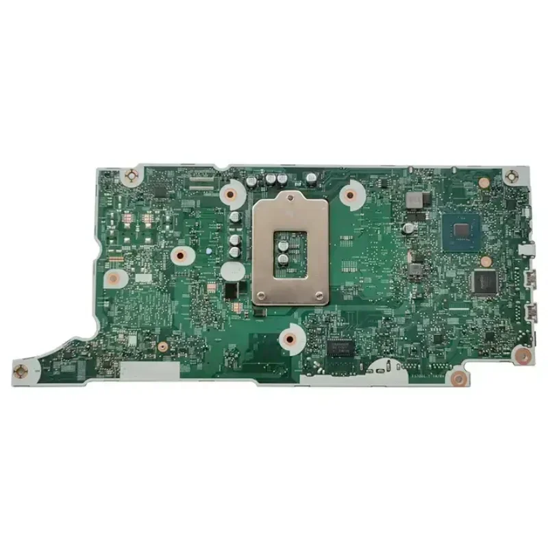 Флейта для ProOne 400 G4 флейта 17564-2 Флейта DDR4, материнская плата 100% проверена, быстрая доставка
Флейта для ProOne 400 G4 флейта 17564-2 Флейта DDR4, материнская плата 100% проверена, быстрая доставка