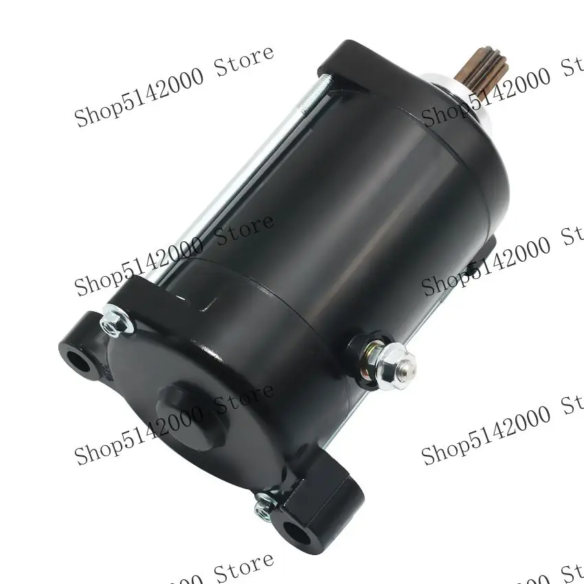 Motor Starter Device For Yamaha Wave Runner III 700 Starter Pro VXR III GP FX1 VXR 650 Wave Blaster Venture Raider Deluxe
Motor Starter Device For Yamaha Wave Runner III 700 Starter Pro VXR III GP FX1 VXR 650 Wave Blaster Venture Raider Deluxe