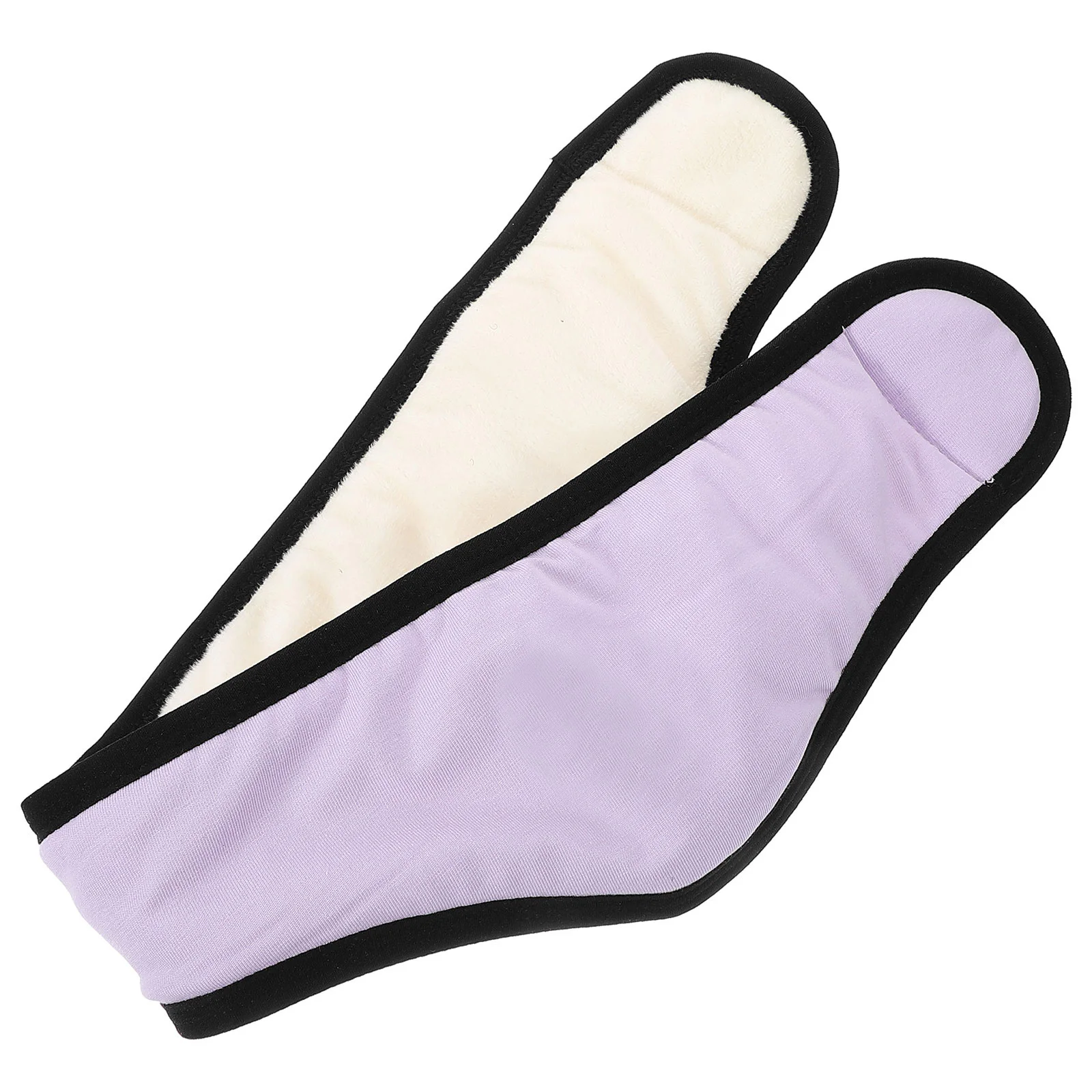 Sleep Earmuffs for Women Mask Nose Foam Winter Running Cover Sleeping Outer Fabric 95% Cotton Woman Adults
Sleep Earmuffs for Women Mask Nose Foam Winter Running Cover Sleeping Outer Fabric 95% Cotton Woman Adults