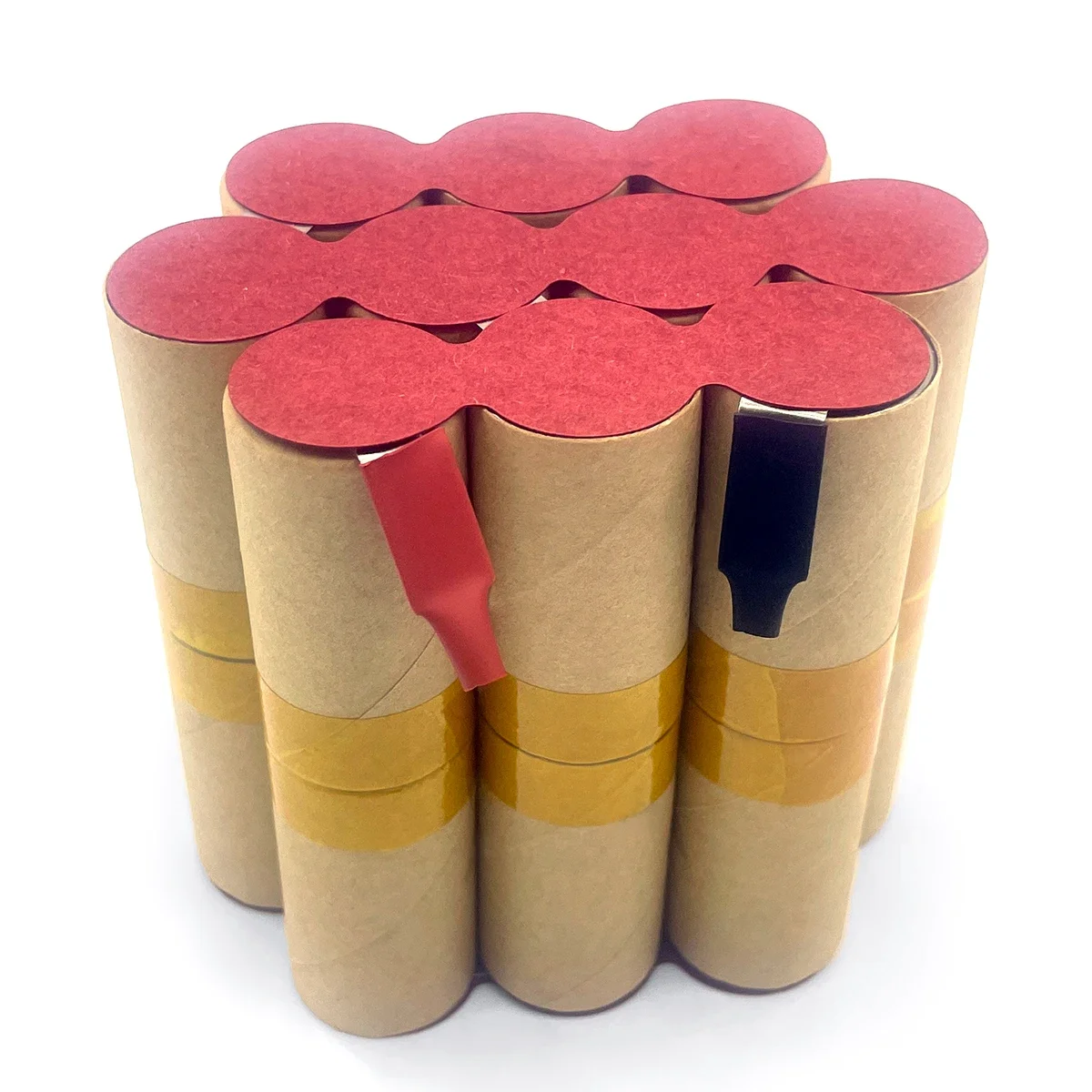 FMA 24V 1200-3000mAh Ni-Cd Ni-MH Rechargeable Battery SC20SN46 for Power tools Electric Drill Vacuum Cleaner Sweeper
FMA 24V 1200-3000mAh Ni-Cd Ni-MH Rechargeable Battery SC20SN46 for Power tools Electric Drill Vacuum Cleaner Sweeper