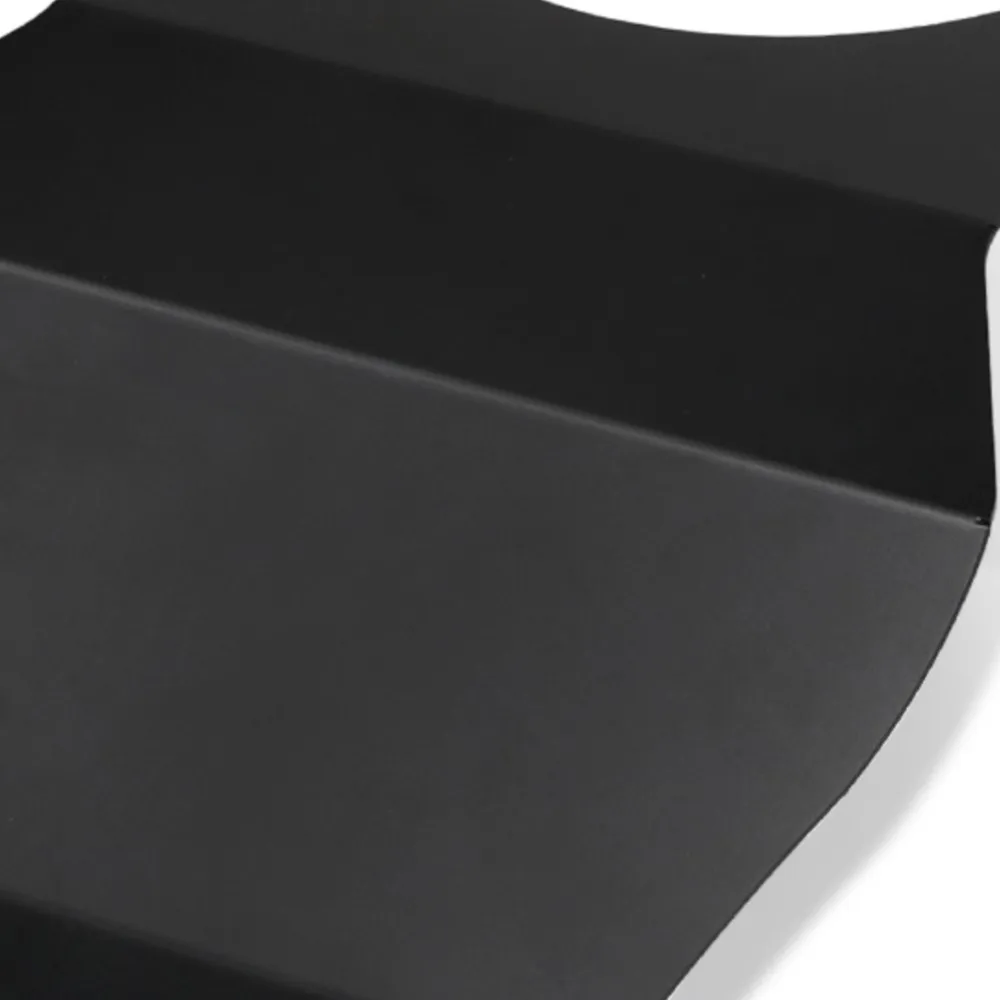 Rear Fender FOR Ducati Scrambler 400 Models sixty 2 Scrambler 800 Icon Full Throttle Urban Enduro Motor Extender Hugger Mudguard
Rear Fender FOR Ducati Scrambler 400 Models sixty 2 Scrambler 800 Icon Full Throttle Urban Enduro Motor Extender Hugger Mudguard