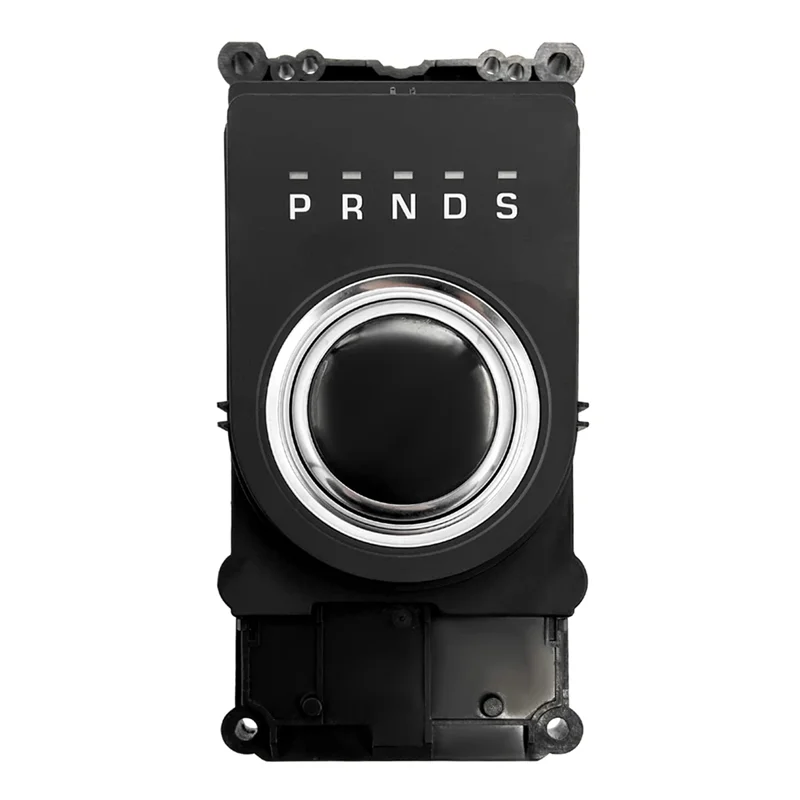 Gear Shift Module For Land Rover Discovery Sport 2015-2023 Range Rover Evoque 2012-2018 Car Accessores
Gear Shift Module For Land Rover Discovery Sport 2015-2023 Range Rover Evoque 2012-2018 Car Accessores