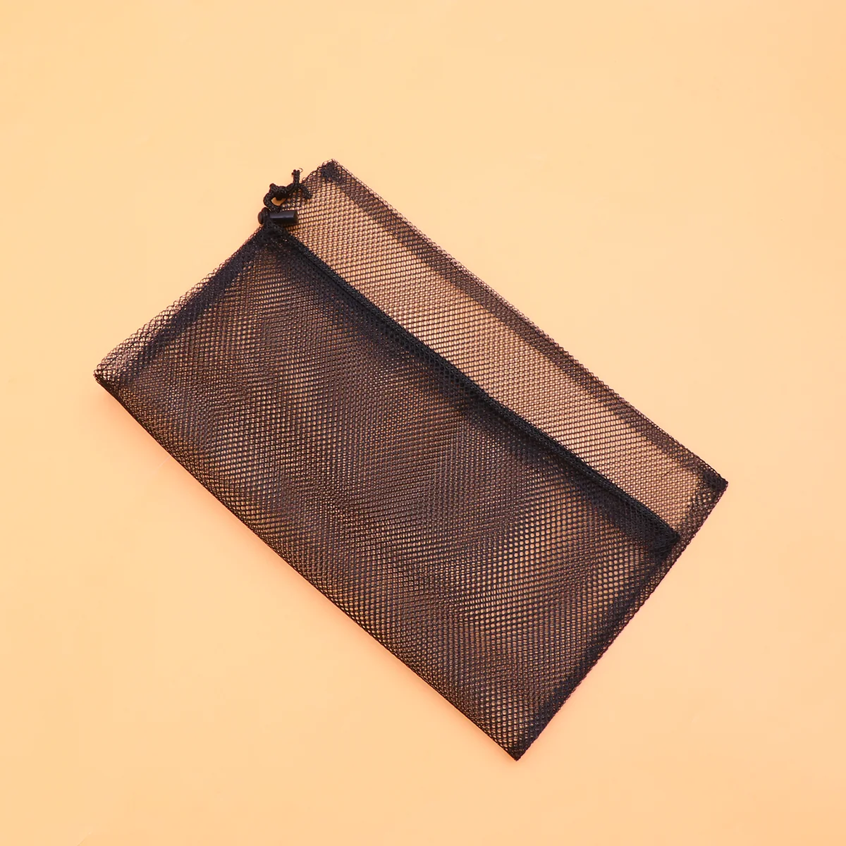 10 pcs Mesh Carrier Bag Bath Products Storage Bag Portable Bag for Storage Use (Black) Mesh Bag Portable Storage Bag
10 pcs Mesh Carrier Bag Bath Products Storage Bag Portable Bag for Storage Use (Black) Mesh Bag Portable Storage Bag