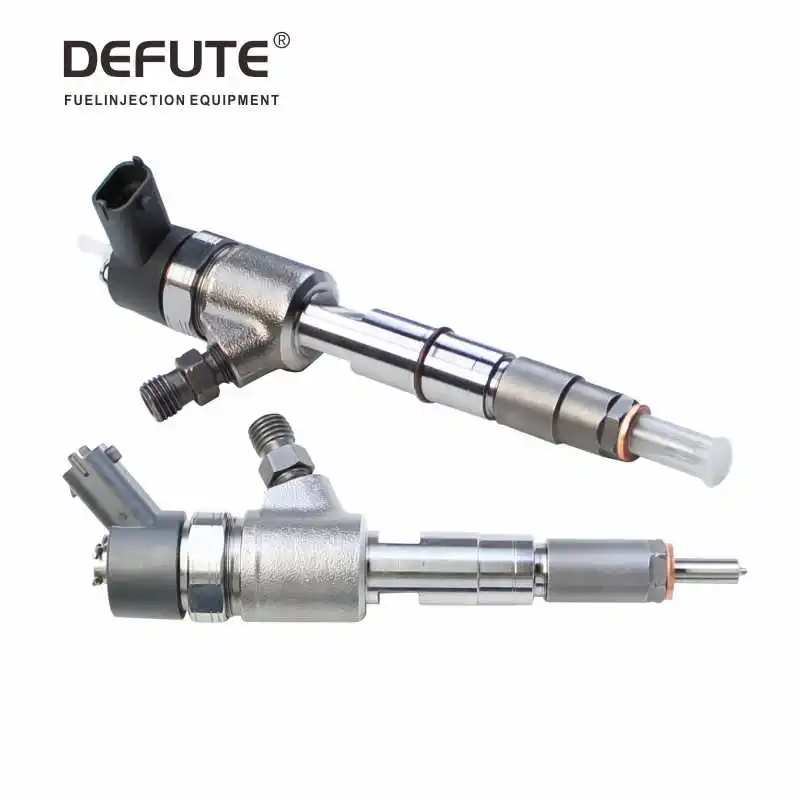 Бесплатная доставка дизельного двигателя Common Rail топливная форсунка 0445 110 335 0 445 110 335
Бесплатная доставка дизельного двигателя Common Rail топливная форсунка 0445 110 335 0 445 110 335